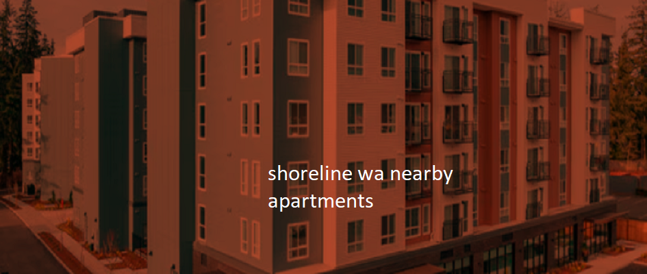 Shoreline-WA-Near-ME