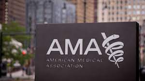 AMA: As orientações de quarentena e isolamento do CDC são confusas, contraproducentes