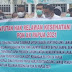 780 Tenaga Kesehatan PON XX Papua Tuntut Honor Dibayarkan dan Minta Jokowi Audit Keuangan Panitia Besar