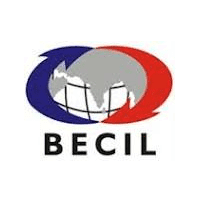 96 Posts - Broadcast Engineering Consultants India Limited - BECIL Recruitment 2022 - Last Date 28 February