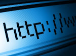 Visita mi Web