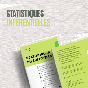 Statistiques inférentielles