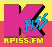 Clean Nice Quiet on KPISS.FM!