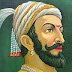 Tell your children about Chhatrapati Shivaji!