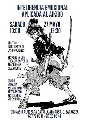 SÁBADO 27 MAYO