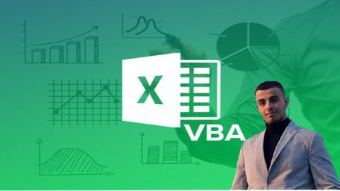 Master all the MS Excel Macros and the basics of Excel VBA [Free Online Course] – ThePager
