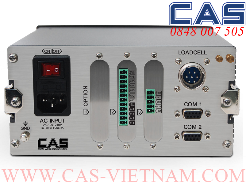 Dau-can-cas-ci-600