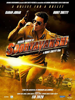 sooryavanshi full movie download tamilrockers, filmyzilla, filmywap