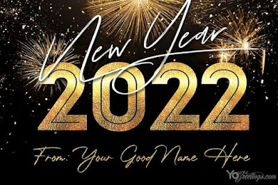 happy new year wishes 2022 in hindi language | happy new year wishes in hindi