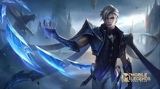 quotes-aamon-mobile-legends