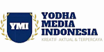 Yodha Media Indonesia