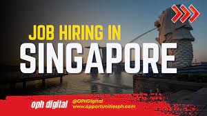 Singapore Jobs 2024 - singapore job vacancy 2024 - Singapore jobs for foreigners 2024 - urgent jobs in singapore for foreigners 2024 - singapore Jobs and visa 2024 - singapore europe visa 2024 - সিঙ্গাপুর ভিসা ও চাকরির খবর ২০২৪ -  সিঙ্গাপুর ভিসা কত টাকা ২০২৪