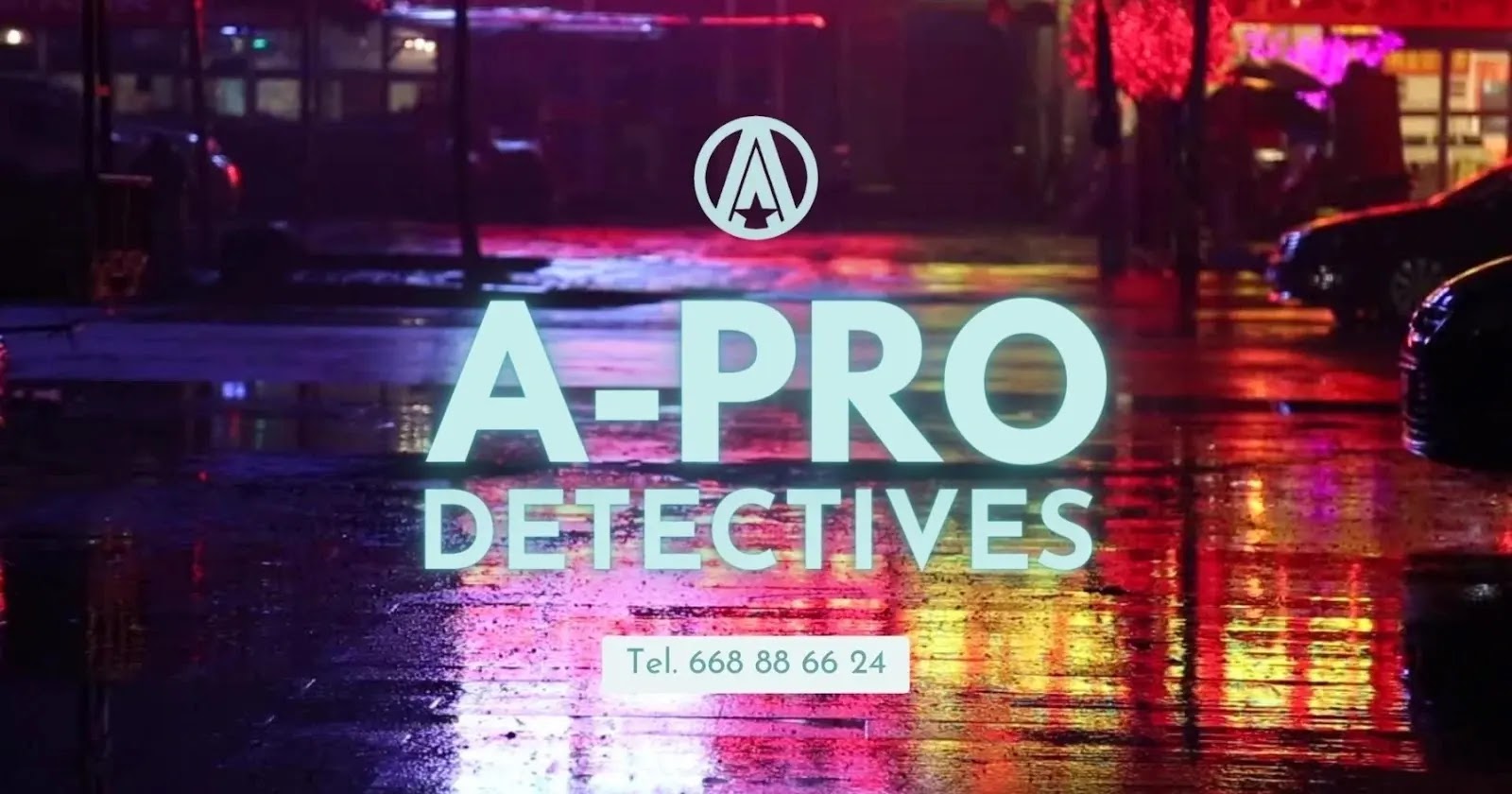Detectives Privados en Tarragona | A-PRO