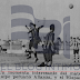 Hispano América 2:2 Alianza Lima | La gira en Centroamérica y Norteamérica en 1928 (PARTE 14) (INÉDITO) 