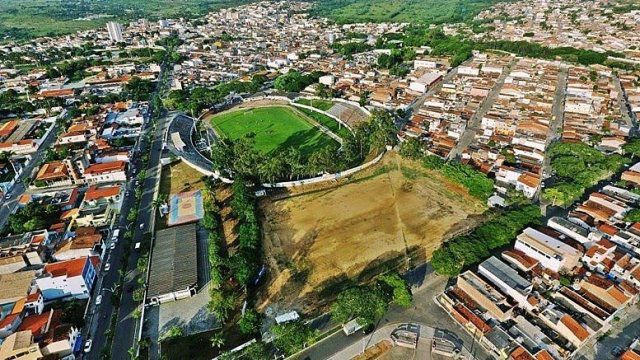 Mesmo com avanço da vacinação Itapetinga é a 8ª cidade da Bahia em casos ativos da Covid