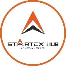 Startexhub Careers in UAE | UAE new job vacancies 2024