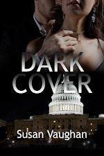 Dark Cover