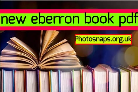 new eberron book pdf, eberron rising from the last war pdf , eberron rising from the last war pdf download, eberron rising from the last war pdf