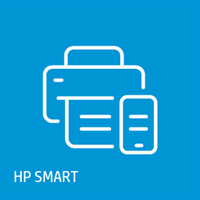 HP Smart (HP Inc.) Download for Microsoft PC