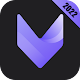 VivaCut MOD APK 3.1.2 (Pro Unlocked) Feb 2023