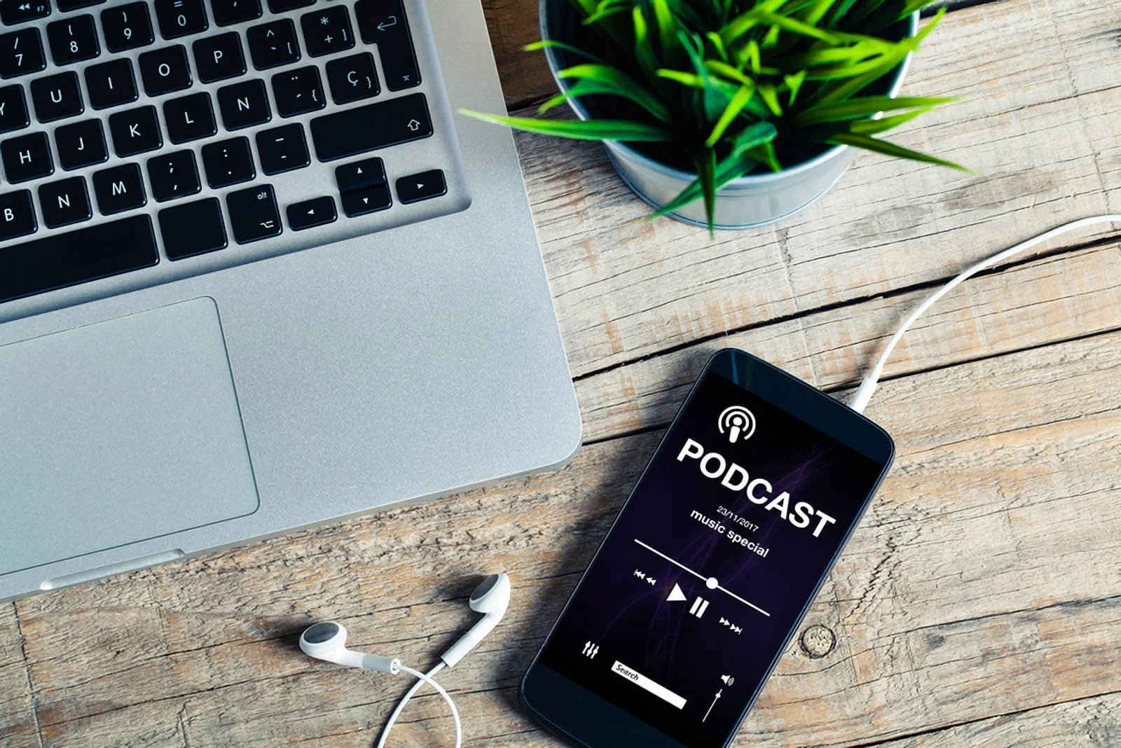 Comment gagner de l'argent avec le podcast : 12 moyens efficaces