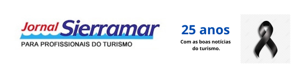 Jornal Sierramar 