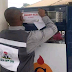 10 petrol stations sealed in Bauchi over sharp practices