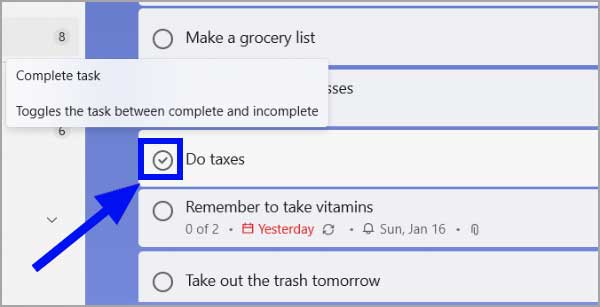 32-complete-task-ms-to-do