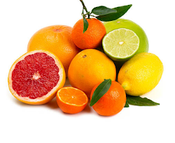 immune booster fruits