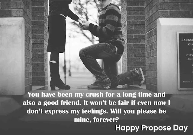 Happy propose day images 2022 , Quotes and wishes Happy propose day images 2022 , Quotes and wishes
