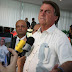 Servidores que terão reajuste não estão definidos, diz presidente.