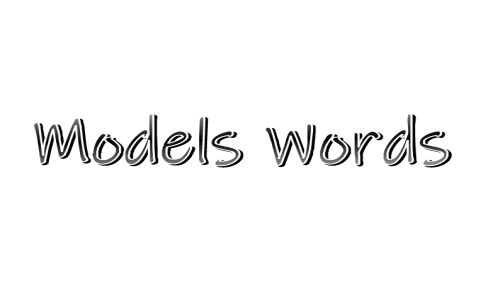 IG Models World