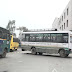Himachal HRTC : कोरोना से प्रभावित होने लगा एचआरटीसी , बंद किए 27 रूट : Read More