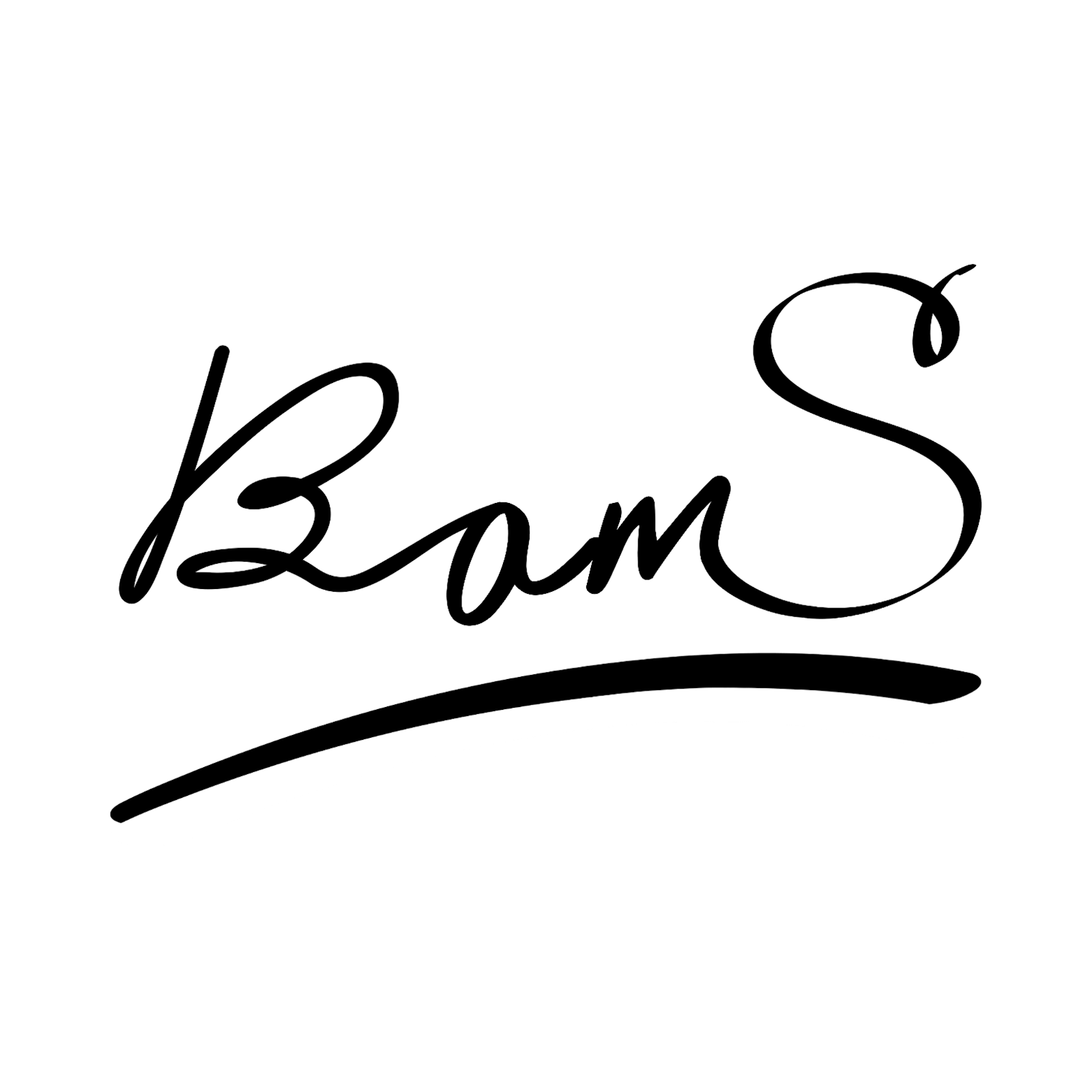 Bams Media