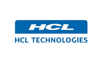 HCL Technical Questions & Answers For Freshers