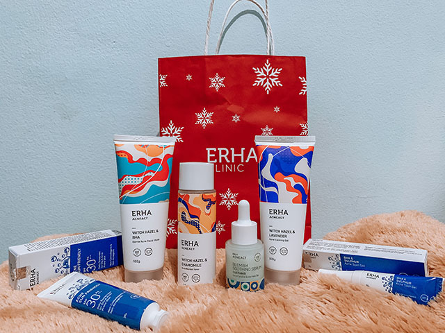 skincare-erha