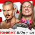 WWE Monday Night Raw 14.03.2022 | Vídeos + Resultados