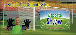 ESPORTE
