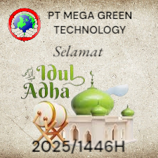 Iklan Ucapan