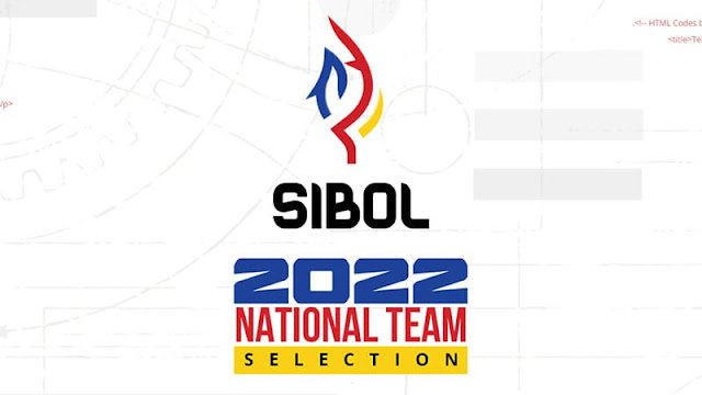 Sibol reveals Phase 2 Playoffs schedule for MLBB, WR, CF, LoL