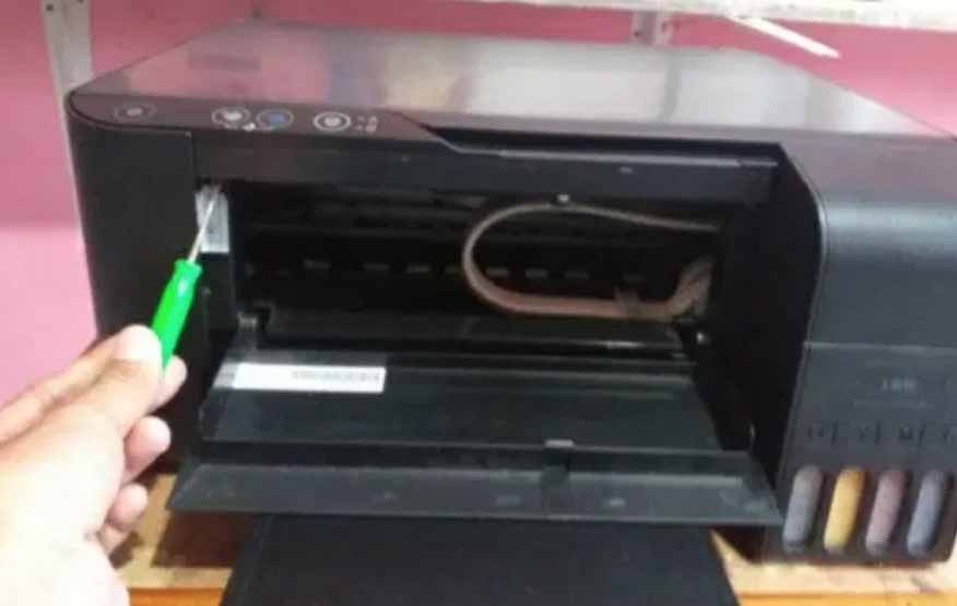 cara-mengatasi-printer-Epson-L3110-bergaris-terbukti-berhasil