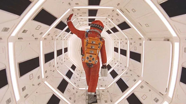 2001-A-Space-Odyssey-1968