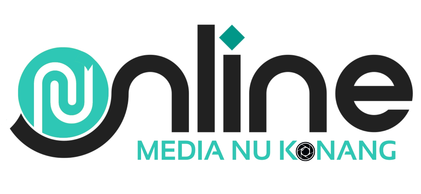  MEDIA NU KONANG 
