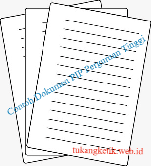 Contoh-Format-Dokumen-PIP-Pendidikan-Tinggi