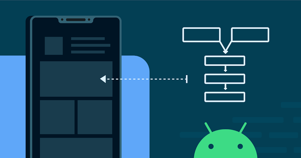 Data layer  Android Developers