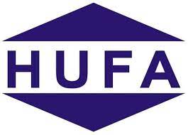 Lowongan Kerja PT Gratia Husada Farma (HUFA)