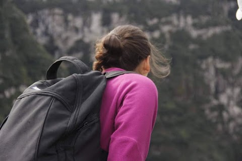 Carta aberta sobre a depressão