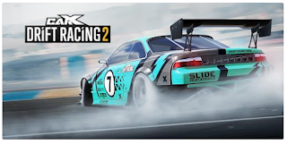 CarX Drift Rancing 2 Apk 1.24.1 Begini Cara Downloadnya