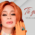 Cantante dominicana Miriam Cruz lanza nuevo sencillo «Tú Ganas»