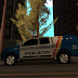 S10 PMMT Radio Patrulha